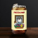 Search for escape barware Funny