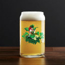 Search for luck of the irish mugs Lucky
