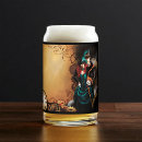 Search for romancing mugs Elegance