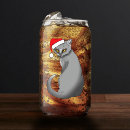 Search for sarcastic beer glasses Funny