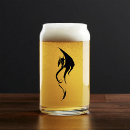 Search for white dragon mugs Black