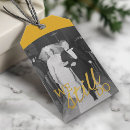 Search for 50th anniversary gift tags Modern
