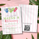 Search for tacos and tequila bridal shower invitations Modern