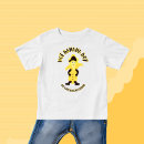Search for banana baby shirts Fruit