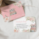 Search for story book baby shower Books for baby