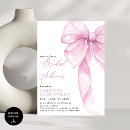 Search for trendy baby shower invitations Boho