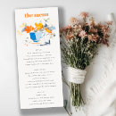 Search for tea party menus Botanical
