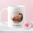 Search for baby 2 mugs Modern