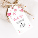 Search for watermelon baby shower Fruit