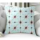 Search for sea green cushions Vintage