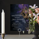 Search for fancy masquerade invitations Fancy dress party