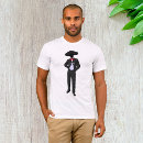 Search for mariachi tshirts Music