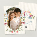 Search for french wedding save the dates Baroque