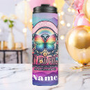 Search for transgender travel mugs Lesbian