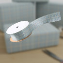 Search for car ribbon Modern