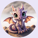 Search for dragon baby clothes Fun