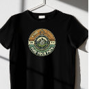 Search for path tshirts Retro