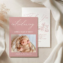 Search for vintage scroll invitations Script
