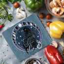 Search for art nouveau cookware Purple