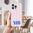 Search for pink stripes iphone cases Trendy