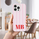 Search for red stripes cases Trendy