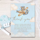 Search for pilot cards Baby shower