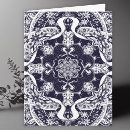 Search for skunk cards Nature