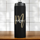 Search for insulated beverage mugs For her