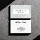 Search for identity business cards Professional branding