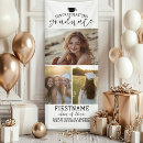 Search for collage backdrops Graduation