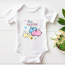 Search for easter baby clothes Animal
