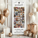 Search for 50 photography Photo collage