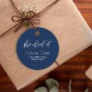Search for graduation party supplies Modern minimalist