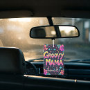 Search for retro car air fresheners Trendy