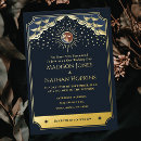 Search for suns cards invites Elegant