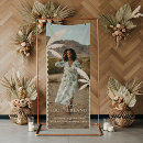 Search for palm tree banners Retro