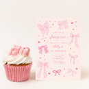 Search for fancy party invitations Whimsical