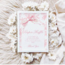 Search for diaper raffle baby girl shower invitations Cute