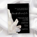 Search for crystal invitations Gemstones