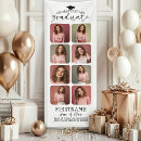 Search for graduation backdrops Modern