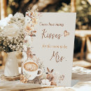 Search for how many kisses signs Boho
