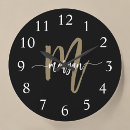 Search for timepieces For her