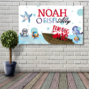 Search for fisherman birthday party decor Fishing 1st birthday