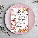 Search for bubble tea cards A baby is brewing