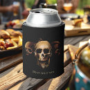 Search for human skull Human skulls