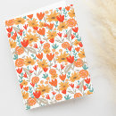 Search for cute drawings cards Thinking of you