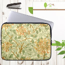 Search for sage green electronics Flower