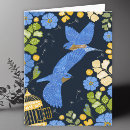 Search for flower drawing cards Thinking of you