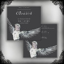 Search for white hummingbird invitations Watercolor