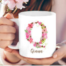 Search for letter q mugs Elegant